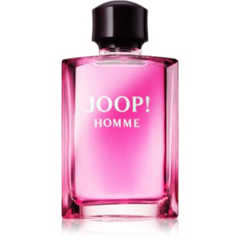 Black Friday JOOP! Homme Eau de Toilette pentru bărbați