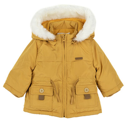Black Friday 2024 Jacheta copii Chicco