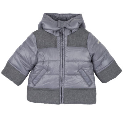 Black Friday 2022 Jacheta copii Chicco ThermoSoft