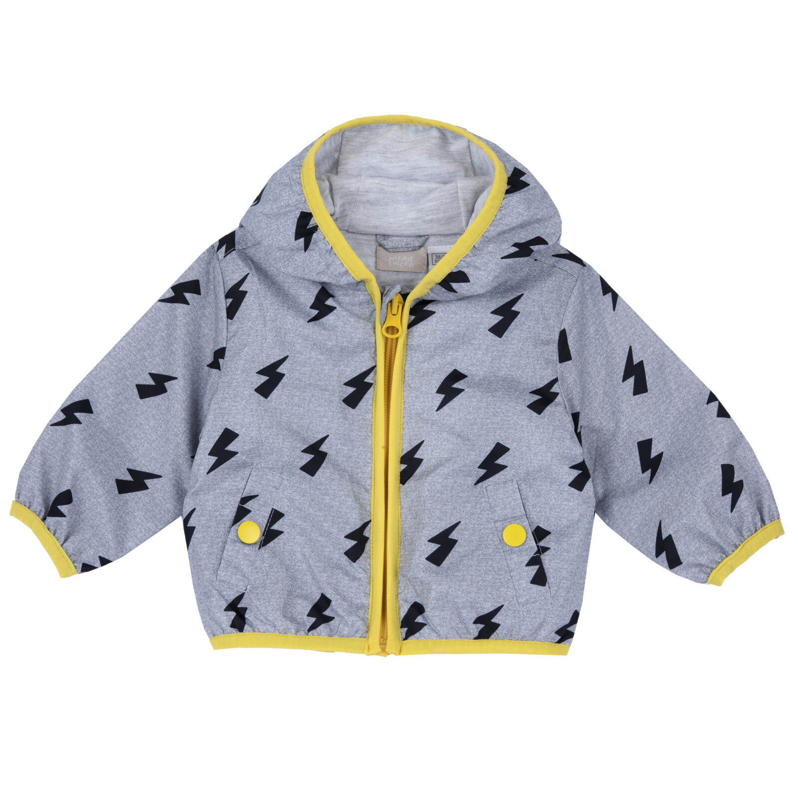 Black Friday 2025 Jacheta copii Chicco