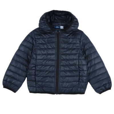Black Friday 2024 Jacheta copii Chicco