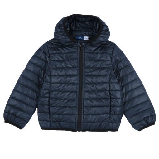 Black Friday 2024 Jacheta copii Chicco