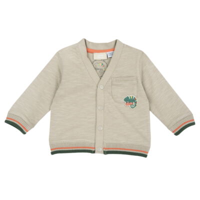 Black Friday 2024 Jacheta copii Chicco