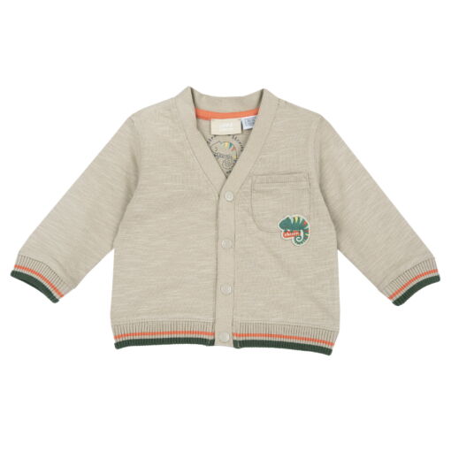 Black Friday 2024 Jacheta copii Chicco