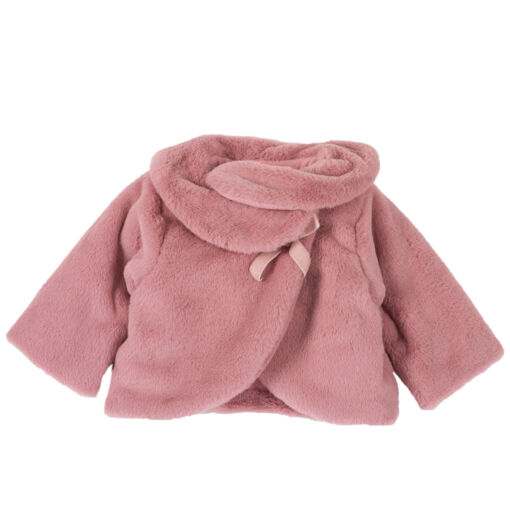 Black Friday 2022 Jacheta copii Chicco