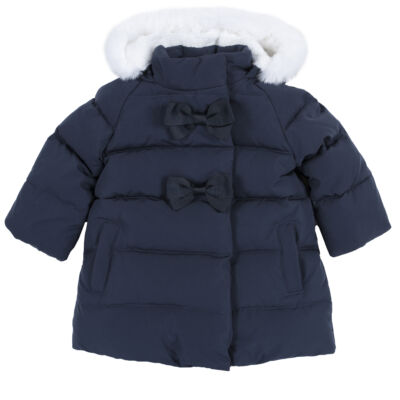 Black Friday 2022 Jacheta copii Chicco