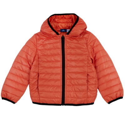 Black Friday 2024 Jacheta copii Chicco