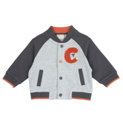 Black Friday 2024 Jacheta copii Chicco