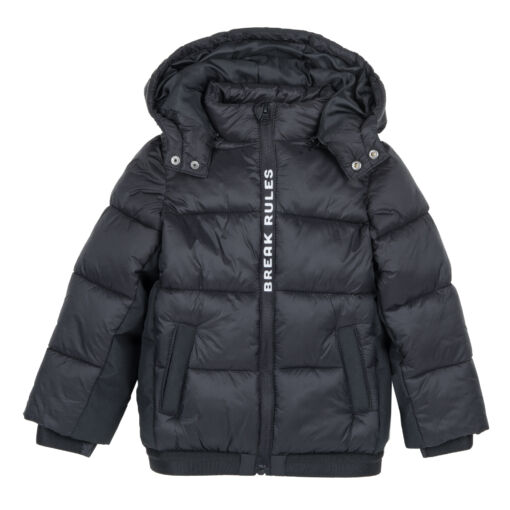 Black Friday 2022 Jacheta copii Chicco matlasata