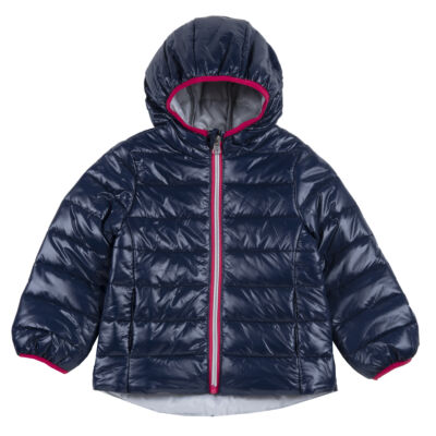 Black Friday 2022 Jacheta copii Chicco