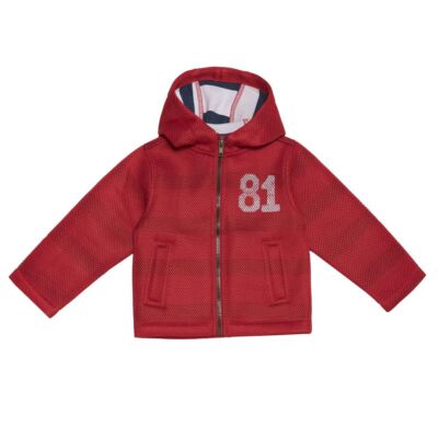 Black Friday 2022 Jacheta copii Chicco