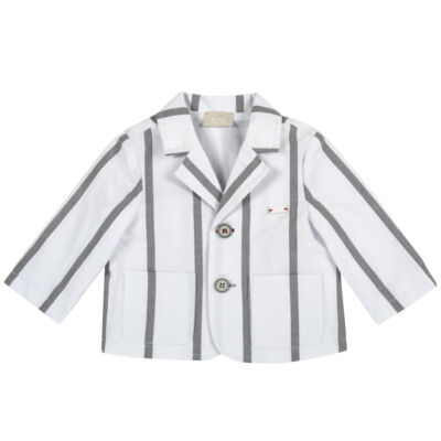 Black Friday 2024 Jacheta copii Chicco tip sacou