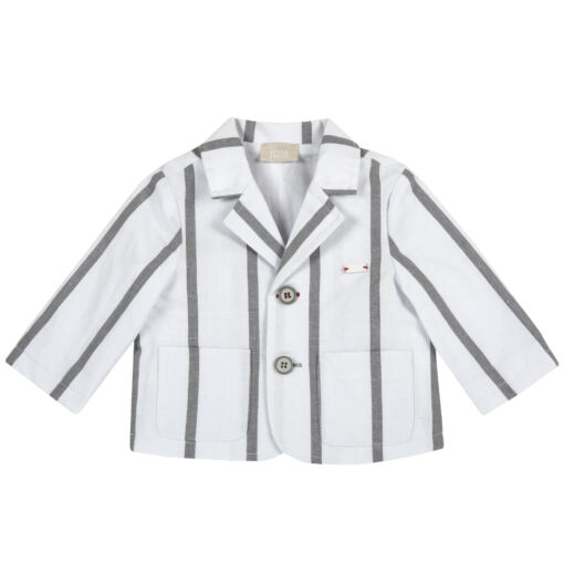 Black Friday 2024 Jacheta copii Chicco tip sacou