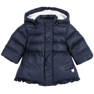 Black Friday 2022 Jacheta cu puf Chicco