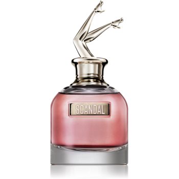 Black Friday 2022 Jean Paul Gaultier Scandal Eau de Parfum pentru femei