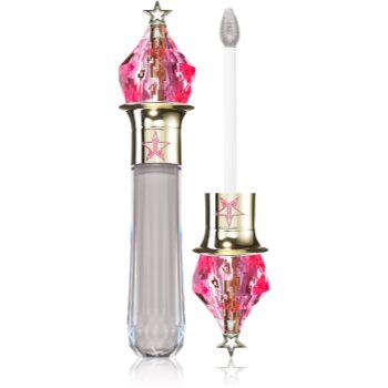 Black Friday Jeffree Star Cosmetics Magic Star™ Concealer anticearcan cu efect de lunga durata