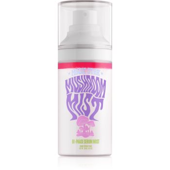 Black Friday Jeffree Star Cosmetics Psychedelic Circus Spray ser fără clătire faciale
