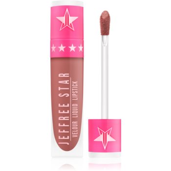 Black Friday 2022 Jeffree Star Cosmetics Velour Liquid Lipstick ruj de buze lichid