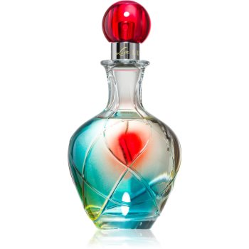 Black Friday Jennifer Lopez Live Luxe Eau de Parfum pentru femei