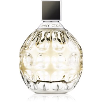 Black Friday Jimmy Choo For Women Eau de Toilette pentru femei