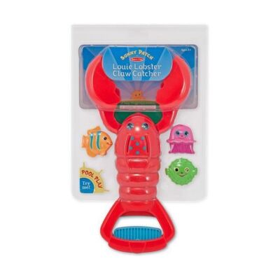 Black Friday 2022 Joc Homarul suparat Melissa and Doug