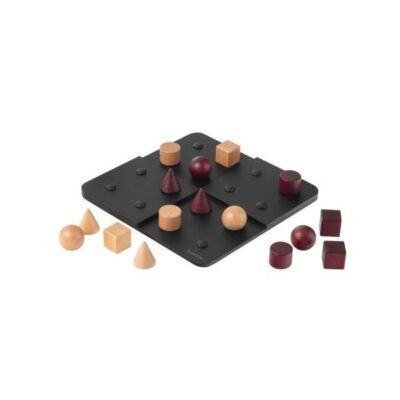 Black Friday 2025 Joc Logic Quantik