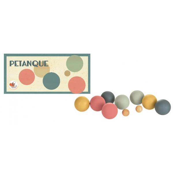Black Friday 2022 Joc Petanque Egmont toys