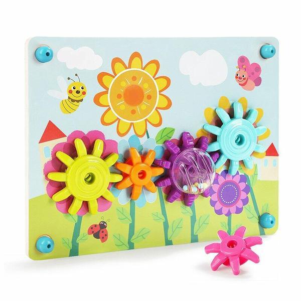 Black Friday 2022 Joc de indemanare - Rotite magice