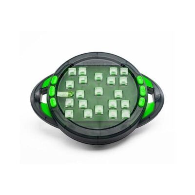 Black Friday 2022 Joc de memorie - Brainbolt
