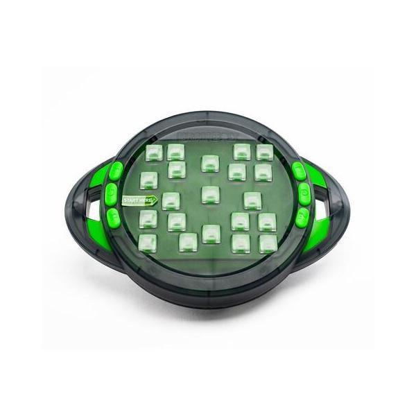 Black Friday 2022 Joc de memorie - Brainbolt