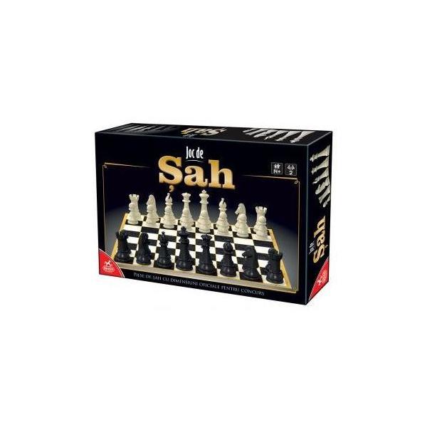 Black Friday 2022 Joc de sah