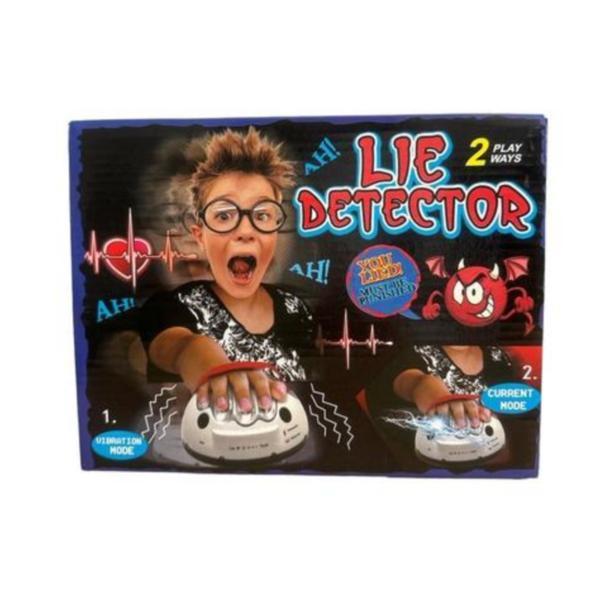 Black Friday 2025 Joc educativ