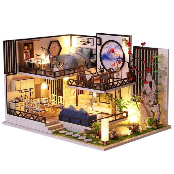 Black Friday 2025 Joc interactiv