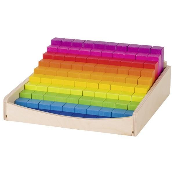 Black Friday 2022 Joc matematic Adunarea si Scaderea