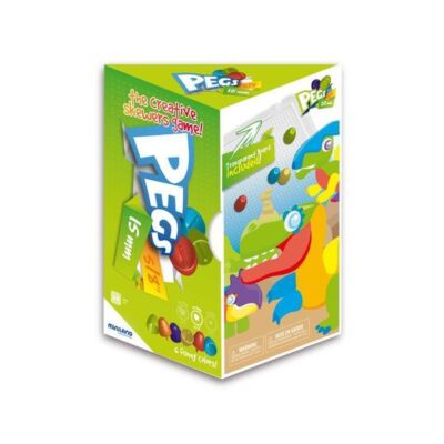 Black Friday 2022 Joc mozaic 150 - Miniland