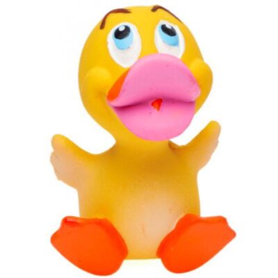 Black Friday 2022 Jucarie Boboc Vesel - Natura Toys