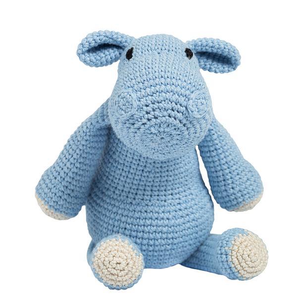 Black Friday 2022 Jucarie crosetata manual