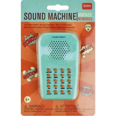 Black Friday 2025 Jucarie cu sunete