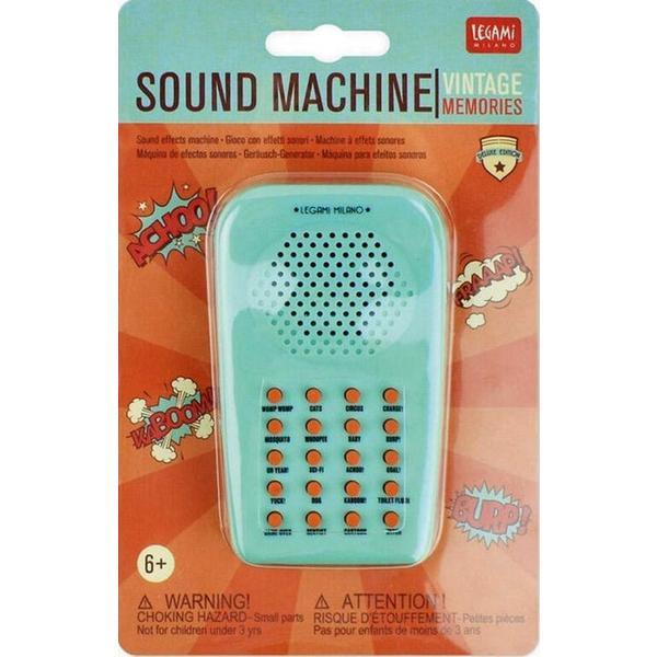 Black Friday 2025 Jucarie cu sunete