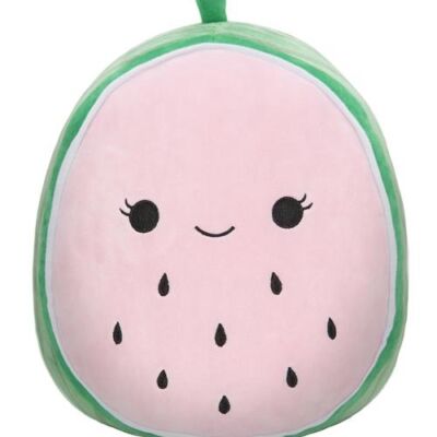 Black Friday Jucarie de plus SQUISHMALLOWS Squad 18 Wanda SQ185422O
