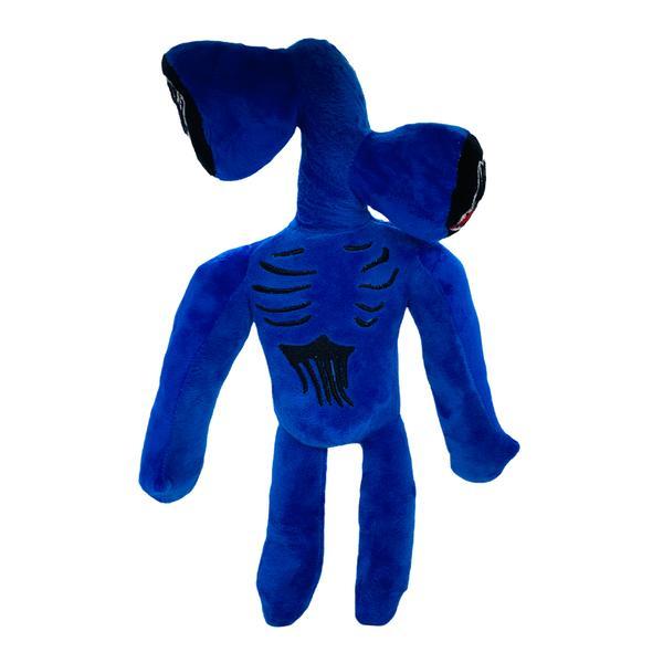 Black Friday 2022 Jucarie de plus