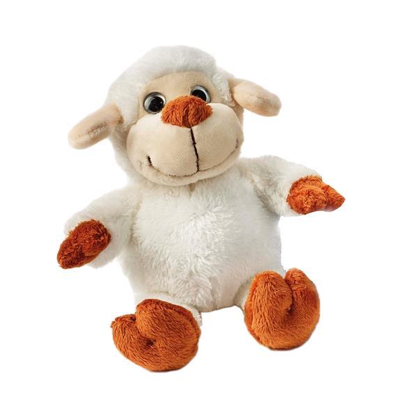 Black Friday 2022 Jucarie din plus Mielut