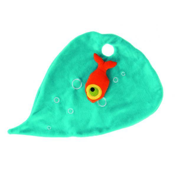 Black Friday 2022 Jucarie doudou pestisor