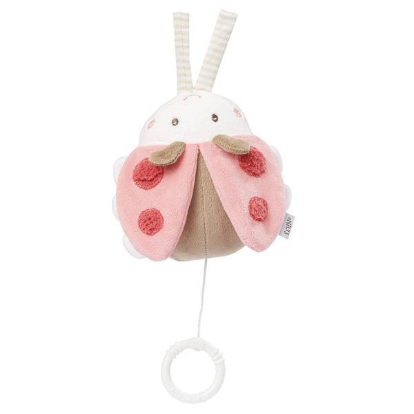 Black Friday 2022 Jucarie muzicala - Gargarita