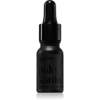 Black Friday Jungle Way Essential Oil Palo Santo ulei esențial