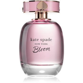 Black Friday Kate Spade New York Bloom Eau de Toilette pentru femei