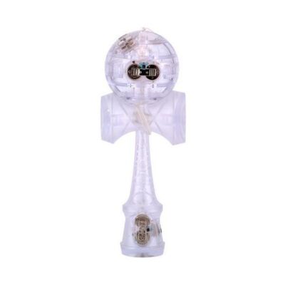Black Friday 2022 Kendama Catchy Led (transparenta)