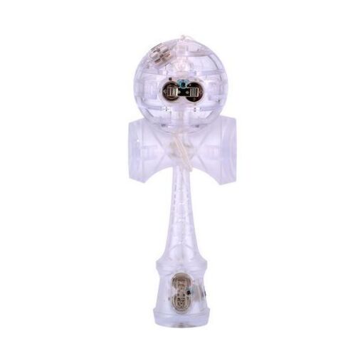 Black Friday 2022 Kendama Catchy Led (transparenta)