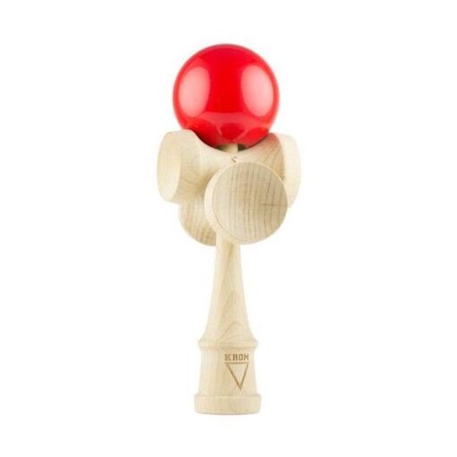 Black Friday 2022 Kendama Krom 5cup (rosie)