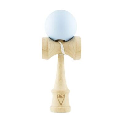 Black Friday 2022 Kendama Krom Rubber (bleu)